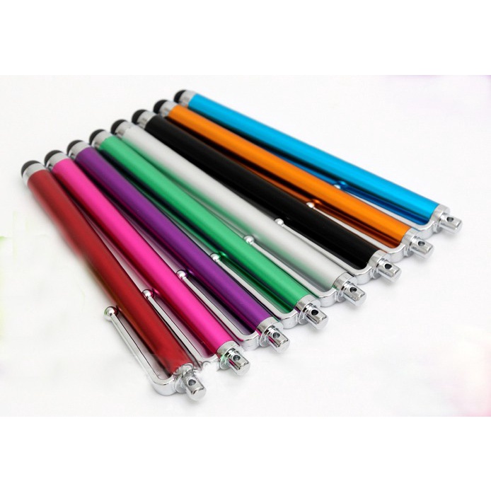 Limited Stylus Pen Universal ( Stylus Pen, Stylus ) Bagus