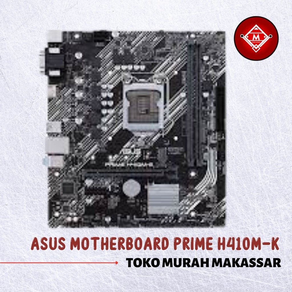 NEURON MOTHERBOARD G41 + PROC XEON + FAN + BOX / MOTHERBOARD NEURON G41 / MAIN-NR02