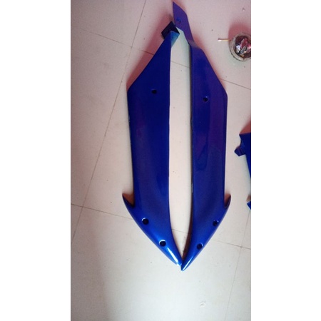 sayap R15 v1/v2.model r6