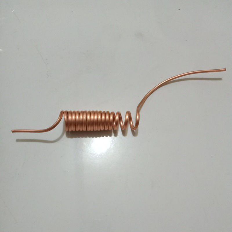 PIPA FOGGING NYAMUK MINI