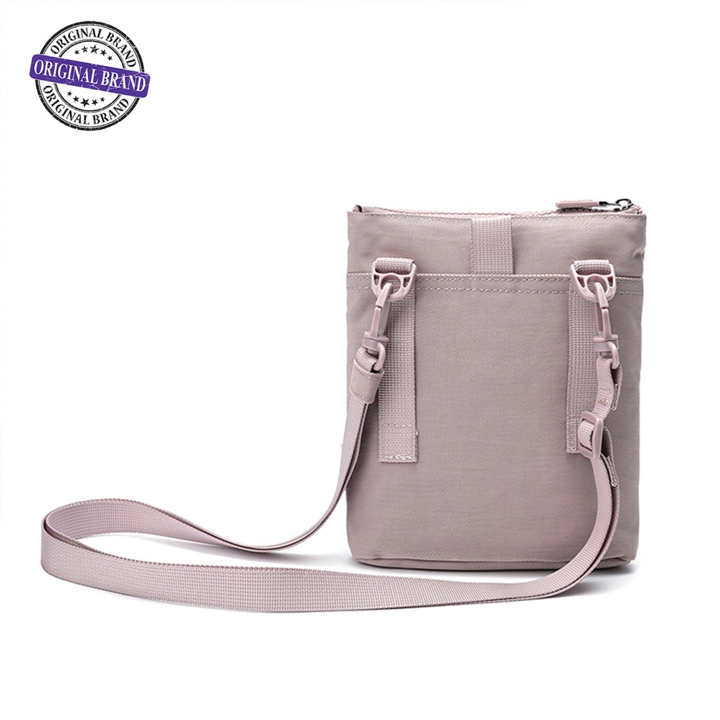 PROMO Tas Wanita GUDIKA 5177 - tas selempang wanita import original termurah - tas cewek - tas waterproof - fashion - tas korea - tas kondangan - cod - bayar di tempat - gratis ongkir - travel bag - tas bahu - sling bag - shoulder bag - tas mini - tas bag