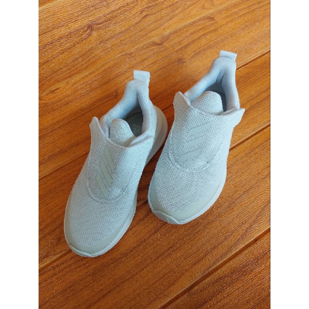 SALE SEPATU ANAK ADIDAS ORIGINAL 100%