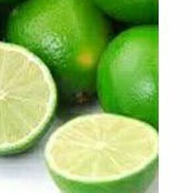 

jeruk nifis frsh per 500gram
