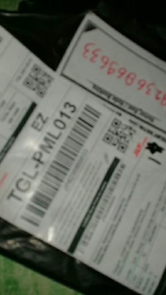 Kemeja Katun Pria Batik Sopal Prada Kombinasi Bordir / Baju Batik Pria Murah Bisa Cod