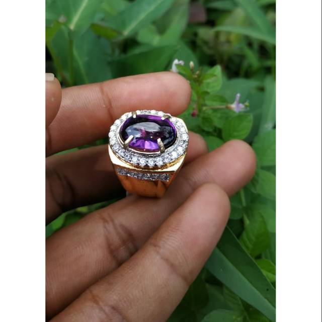 bungur tanjung bintang