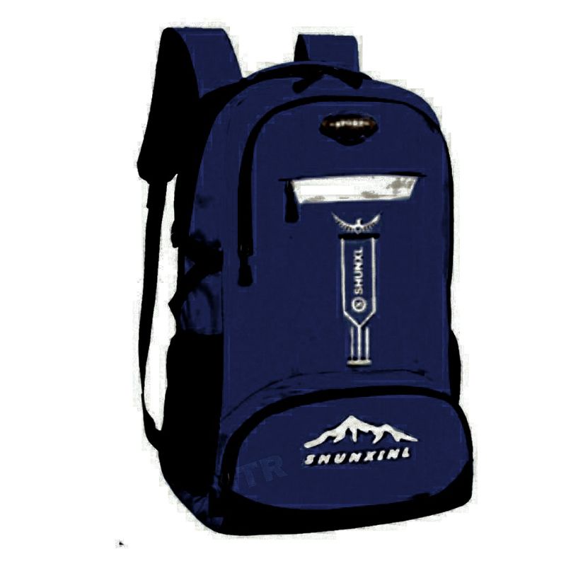 TAS RANSEL CARRIER-OUTDOOR 6O Ltr