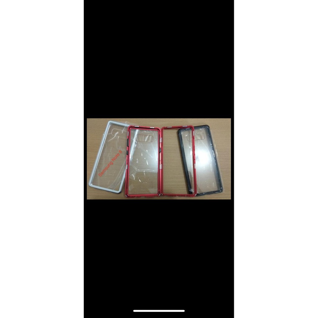 Terlaris Hard Case Handphone Casing Ringke Fusion Galaxy A9 Pro 2016 Hardcase A9 Pro 2016 Samsung