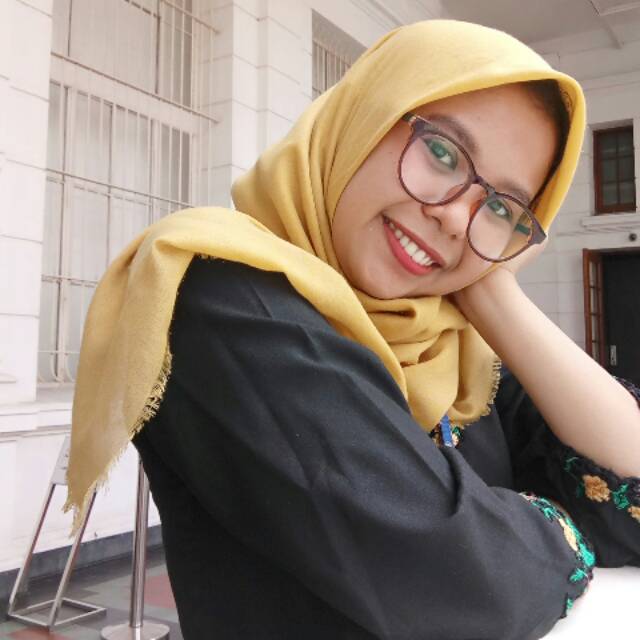 neng.adems