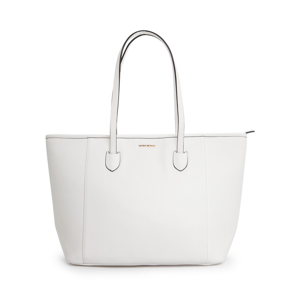 CKBAGS - TAS WANITA MANG0 MNG TOTE BAG TAS BAHU SHOULDER BAG TOUCH SAFFIANO FASHION IMPORT #3066