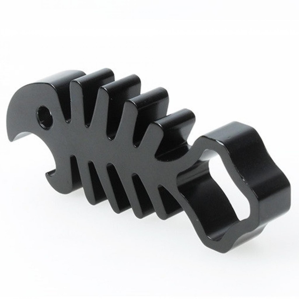 Jual TMC Fishbone Style Spanner for GoPro Thumb Screw - HR205 Premium