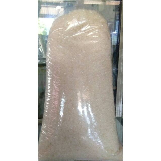 

Gula pasir 1kg