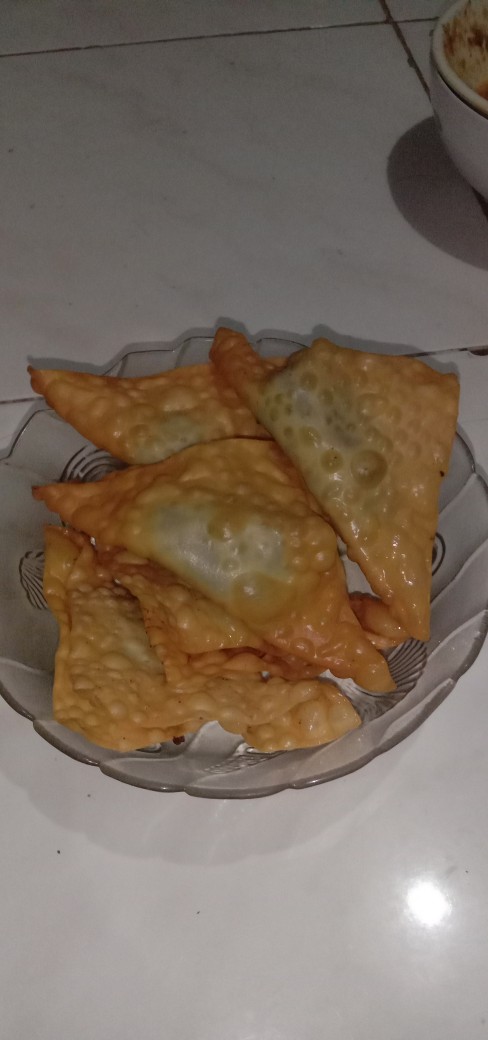 Sprei Bonita Motif Rose Teddy Ukuran 160 Dan 180