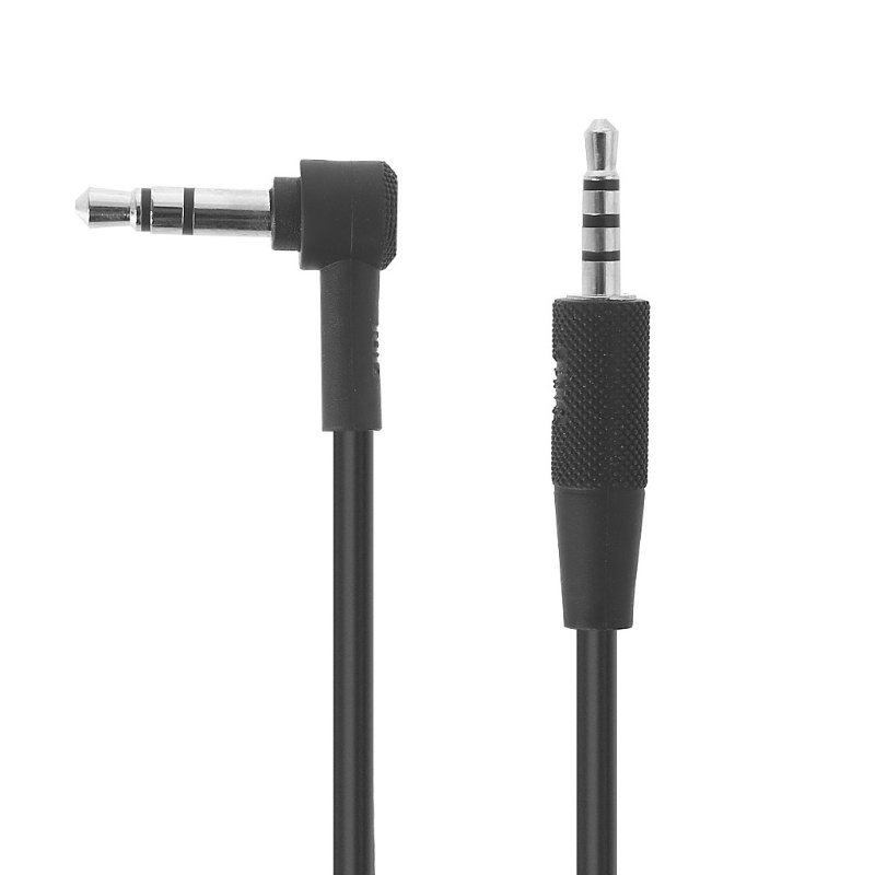 Cre Kabel Extension Audio Pengganti Untuk Headset JBL S400BT