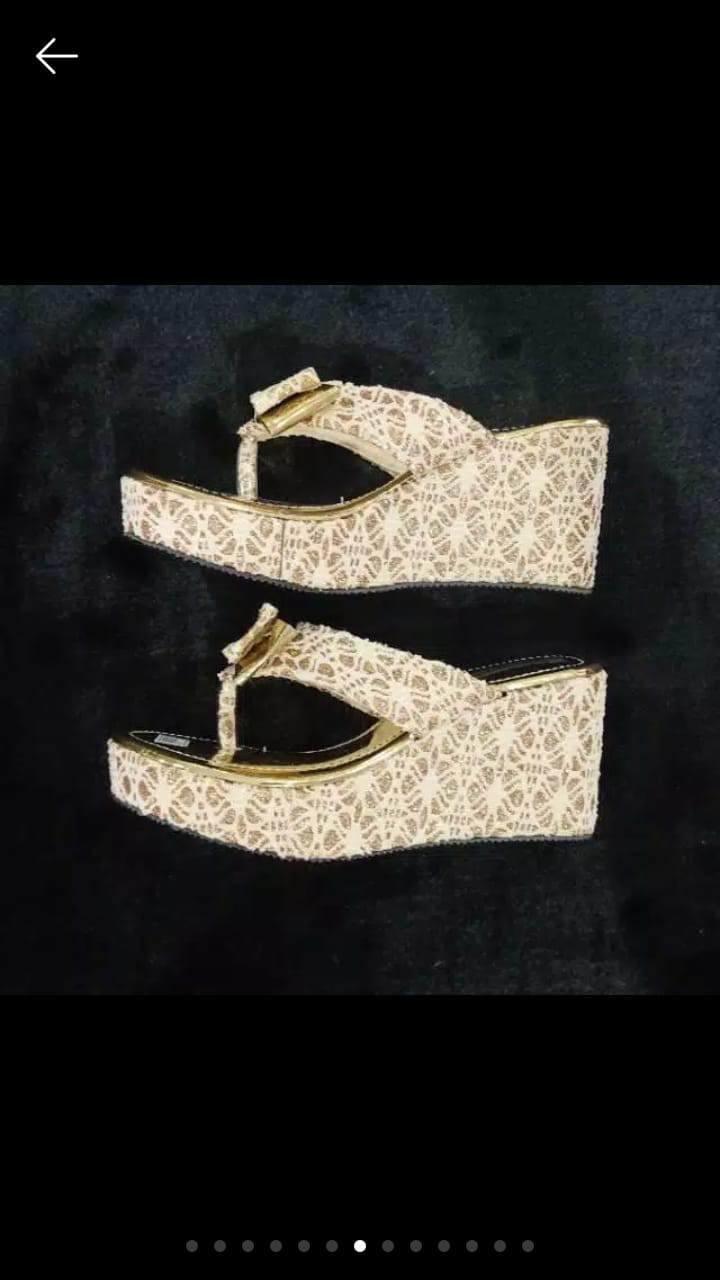 Maura Couple - Sania Ruffle Batik Couple Ori Ndoro Jowi Garansi Termurah Shopee - Kebaya Modern 2564