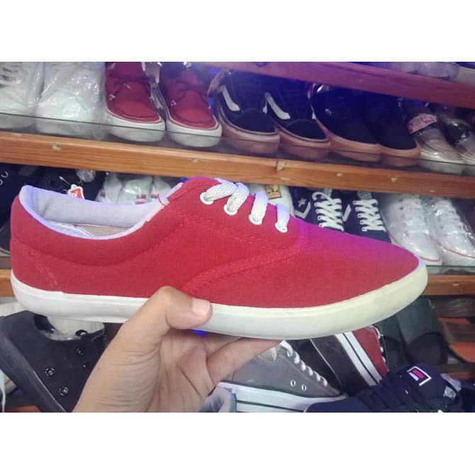 Sepatu Wanita Px Style Produc Terbaru