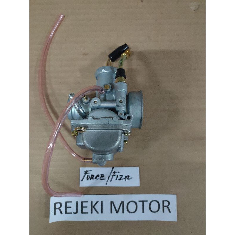 KARBURATOR FORCE/FIZR IMPORT MIKUNI