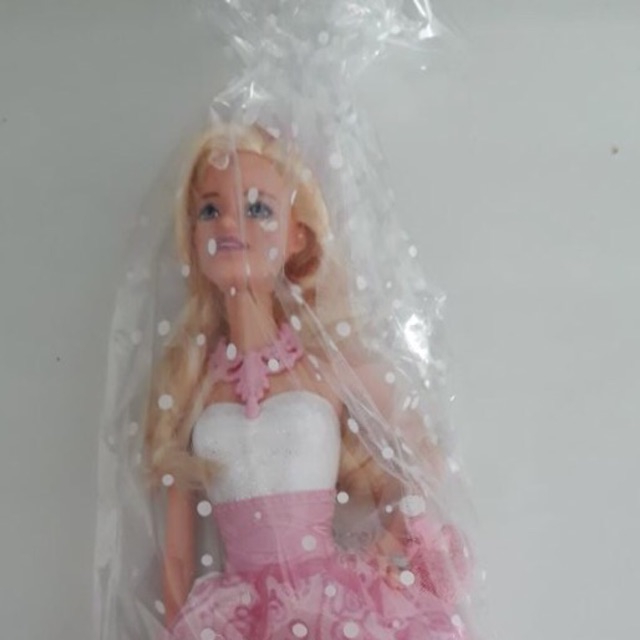 Jual Barbie | Shopee Indonesia