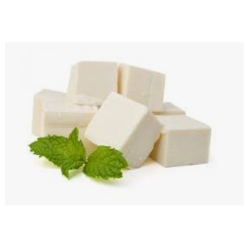 

KHUSUS BANJAR | Tahu Putih Per Pack