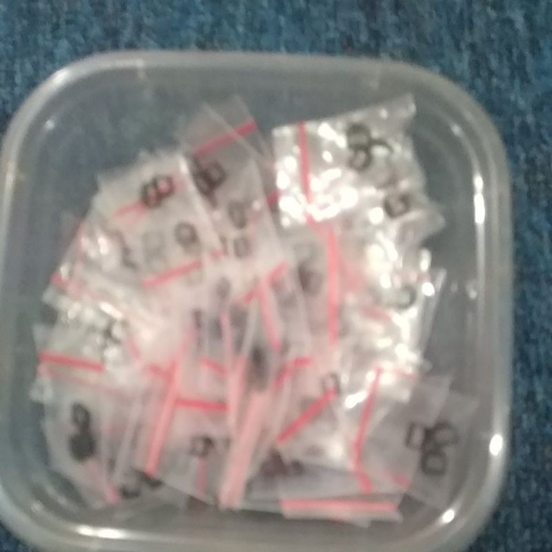 karet tombol redmi 1s/ redmi 2