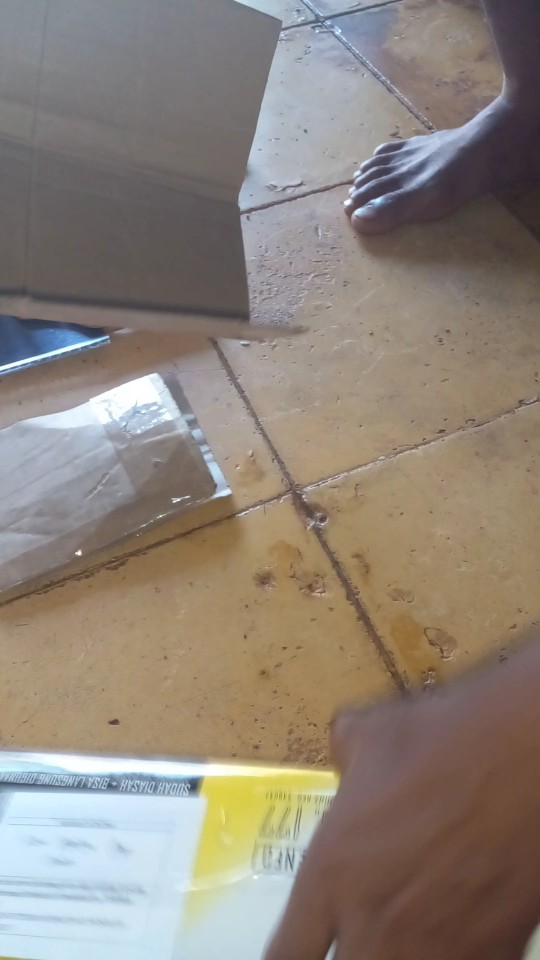 Gergaji Kayu Cap Mata Asli / Gergaji Gorok