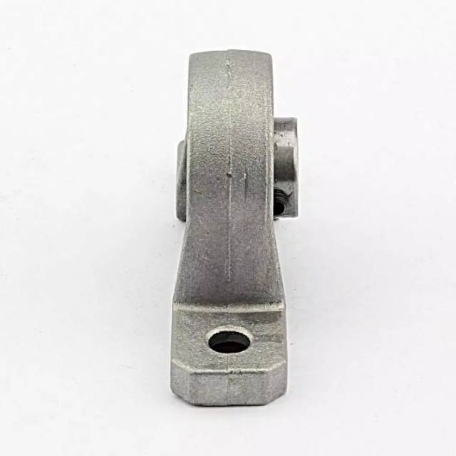 Bearing KP08