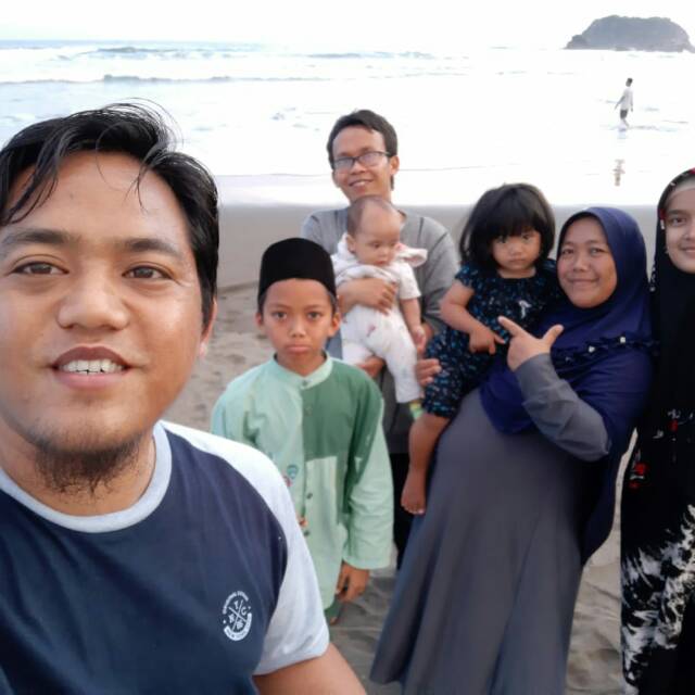 zainal.aip