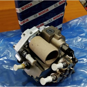 Supply pump pc200-8/fuel injectionpump komatsu/6754-71-1012 Bosch asli