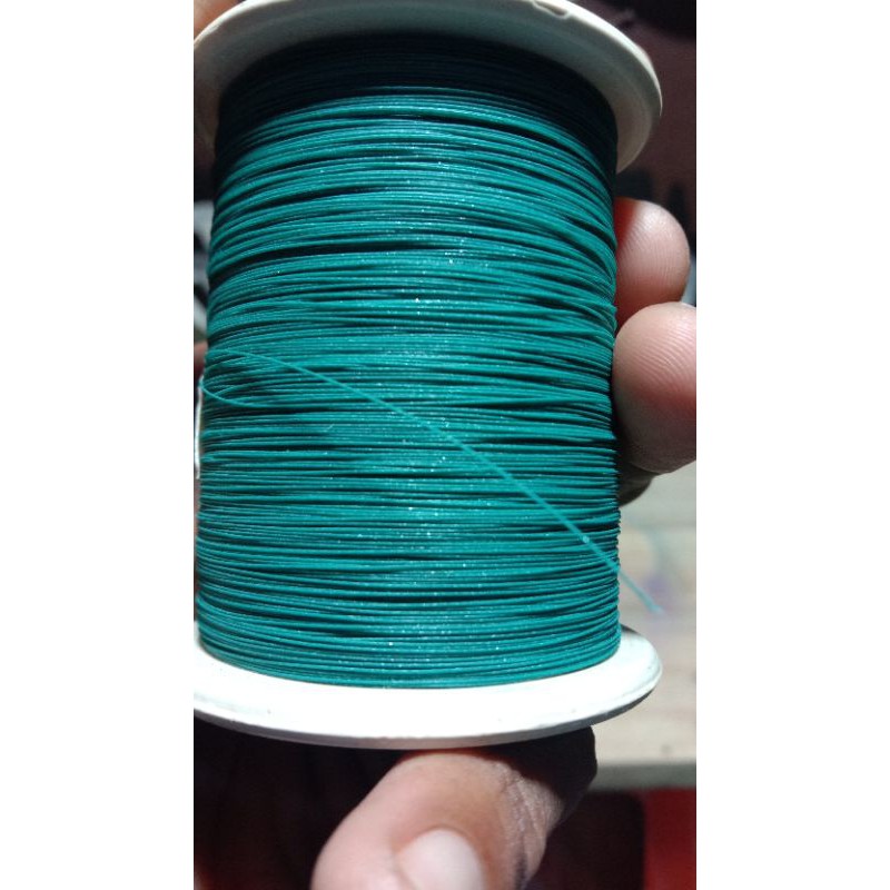 gelasan matot champion killer hornet size 0,22 kusus turnamen besar