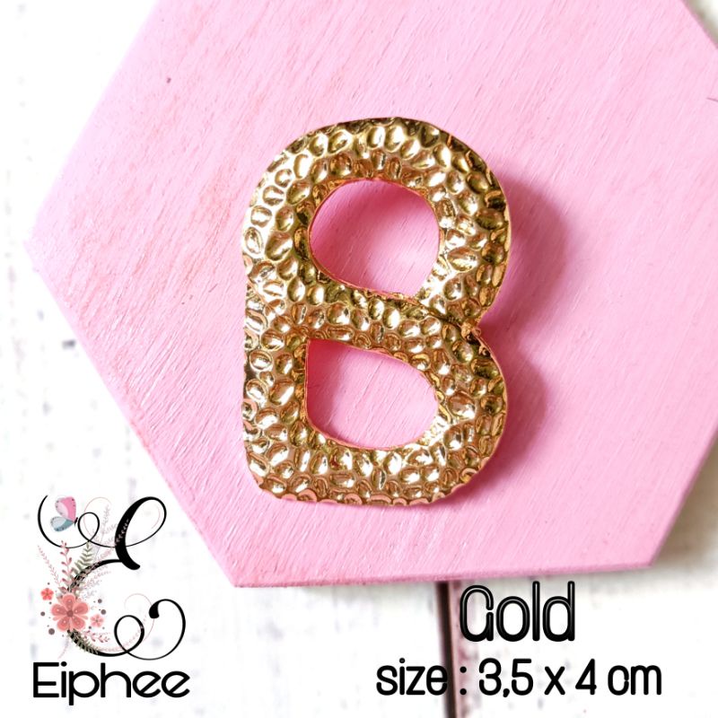Bros 03. Bross BUTTON  kw, bros button kw , bross buttonscarves kw , bross button-P3 gold