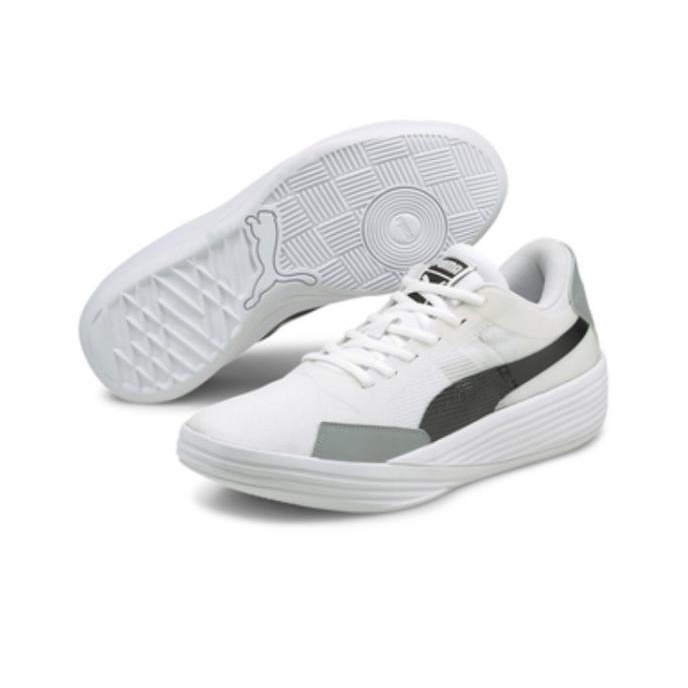 algifaruu - puma clyde all pro team - 42