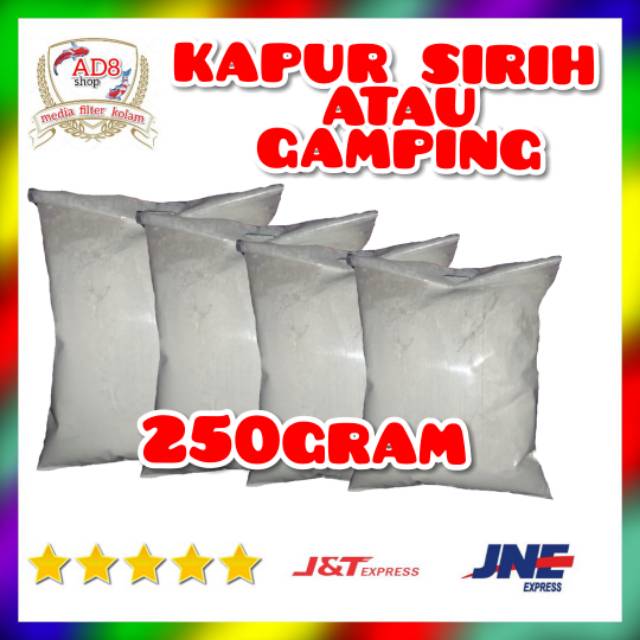 

serbuk gamping kapur sirih premium nyirih