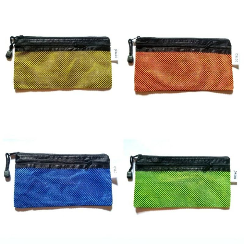 

Pocket Joyko DCB-45Bill