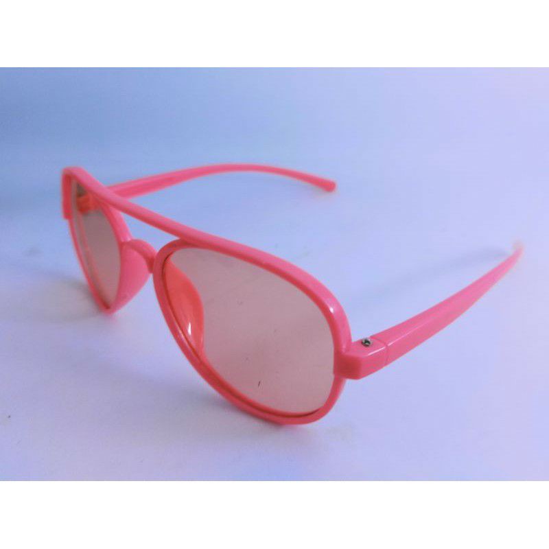 KACAMATA ANAK COWOK / Cewek model raybeen-1