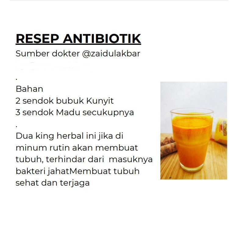 Kunyit Bubuk Asli Tanpa Gula 100gr Shopee Indonesia