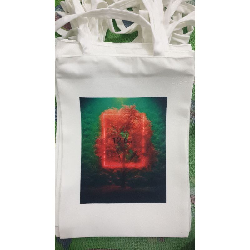 totebag kanvas polos 35 x 45 Polos retlesting