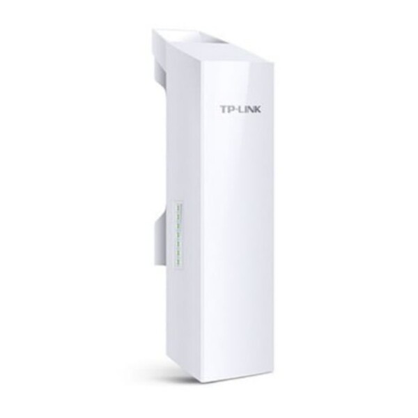 TP-LINK CPE210 2.4GHz 300Mbps 9dBi OUTDOOR CPE