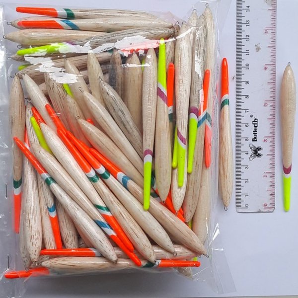 kumbul pancing pelampung pancing panjang 10 cm Grosir Termurah