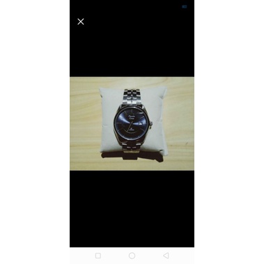 Jam Tangan Pria ALEXANDRE CHRISTIE AC 8578MD