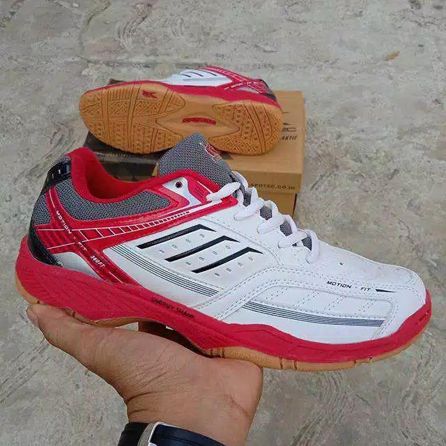  COD  Sepatu  Badminton  Bulutangkis  Yonex 65 M SCRI 