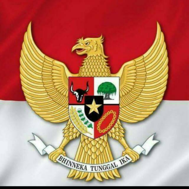 abd.rosyid47