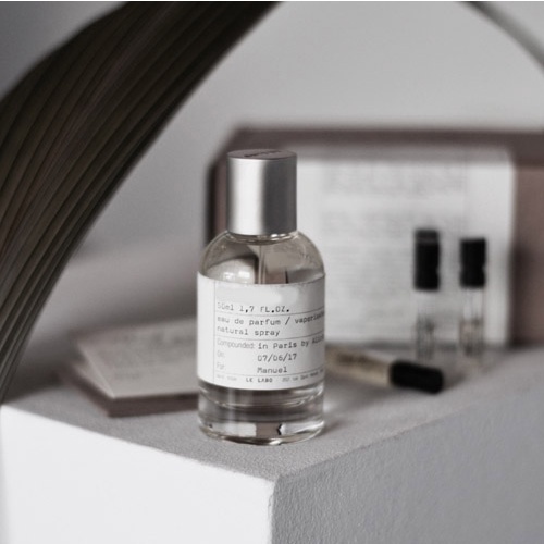 Vanilla Cake Unisex Best Seller Perfume