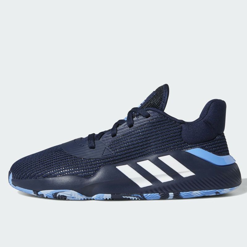 adidas probounce 2019