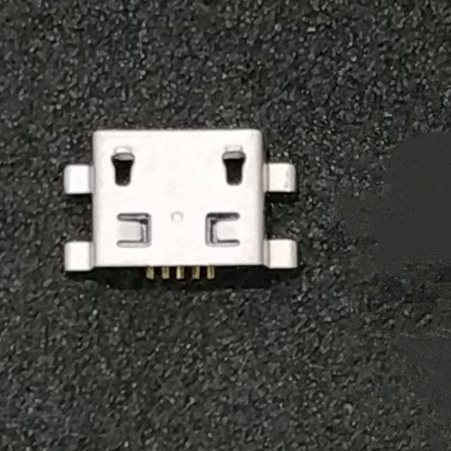 CONNECTOR / PORT CHARGER SMARTFREN ANDROMAX