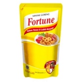 

FORTUNE 1 LTR