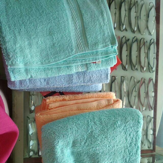 Raishacollection Paket Mp Isi 2paket + 1jumbo
