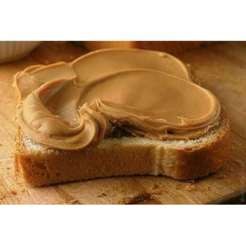 

p4yu SELAI KACANG THE NINE PINDEKAS 1 KG REPACK SELAI KACANG PREMIUM PEANUT BUTTER PINDAKAAS