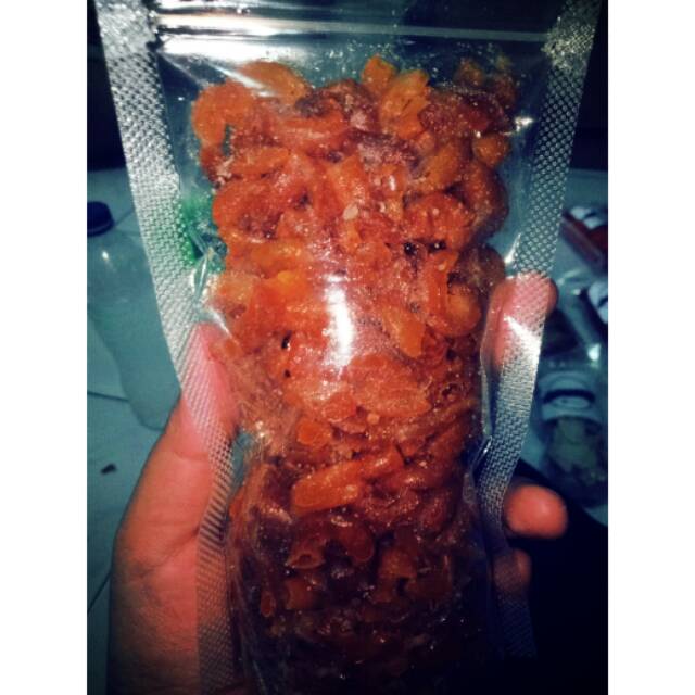 

Makaroni ngeheeekk