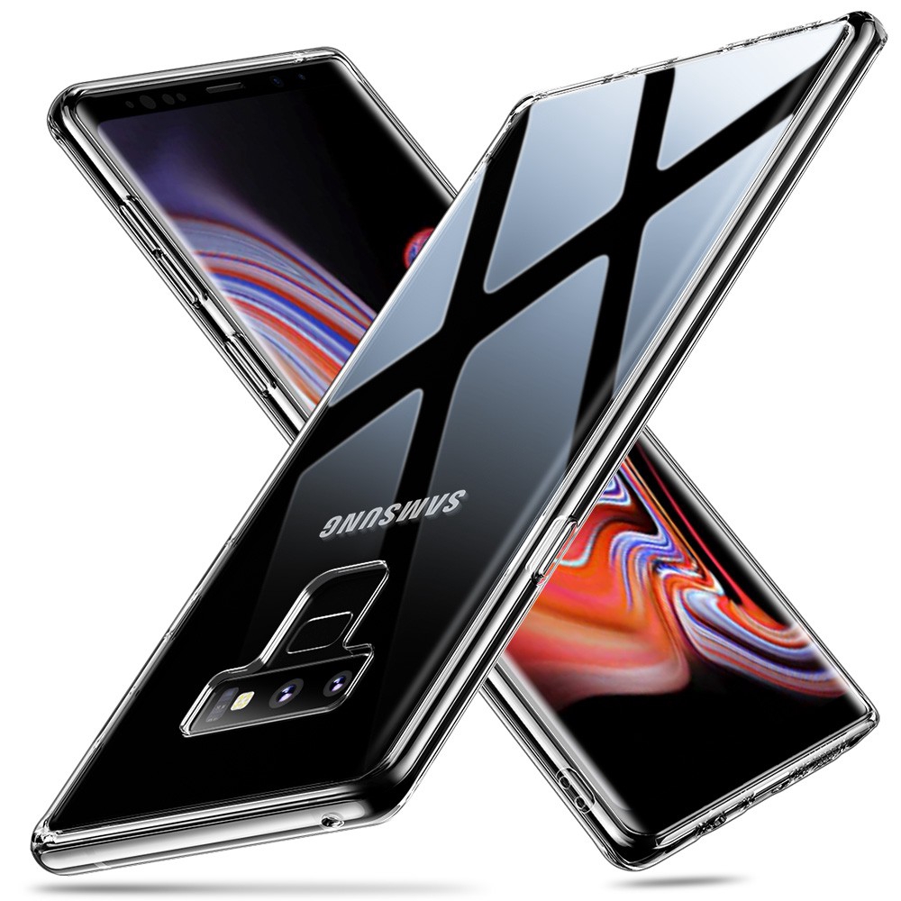 Oppo A3s Vs Samsung Galaxy J6 Plus Price In Pakistan