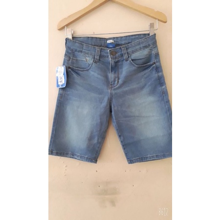 9-10th//KIDS BRANDED//ORIGINAL//BRANDED//CELANA POPEYE/JEANS POPEYE/CELANA JEANS ANAK