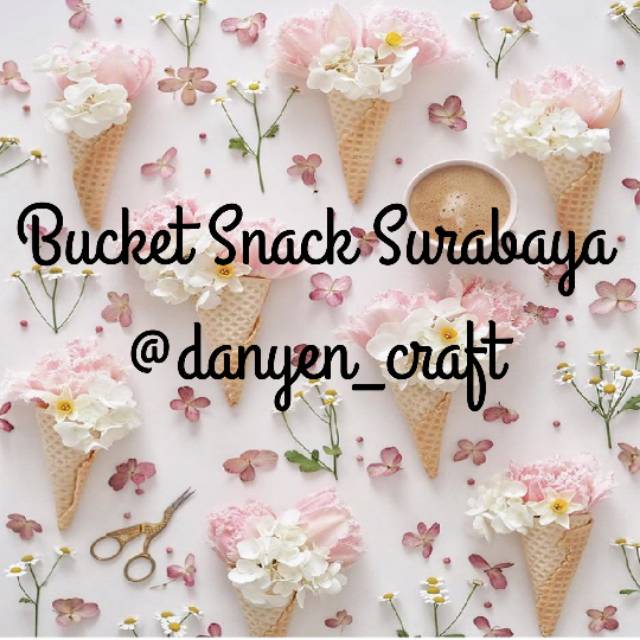 toko_bucket_surabaya